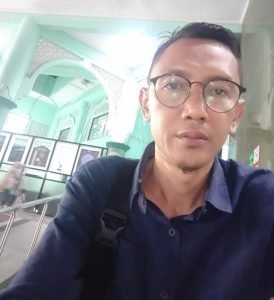 Pasca LSM GP2B Layangkan Somasi, Informasi Paket Pengadaan Videotron Dinas Kominfo Kota Tangerang Hilang di SIRUP