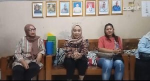 Terbentur Aturan, Rencana Pelepasan & Pembuatan BTS SDN Periuk 6 Dibatalkan