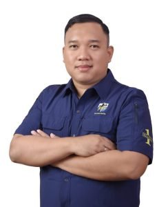 Andra Soni Didesak Ketua KNPI Kota Tangerang Nonjobkan Plt Kadisdik Banten