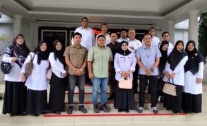 Gagal Dilantik, 118 Cawas Pinta Gubernur Banten Andra Soni Ambil Sikap