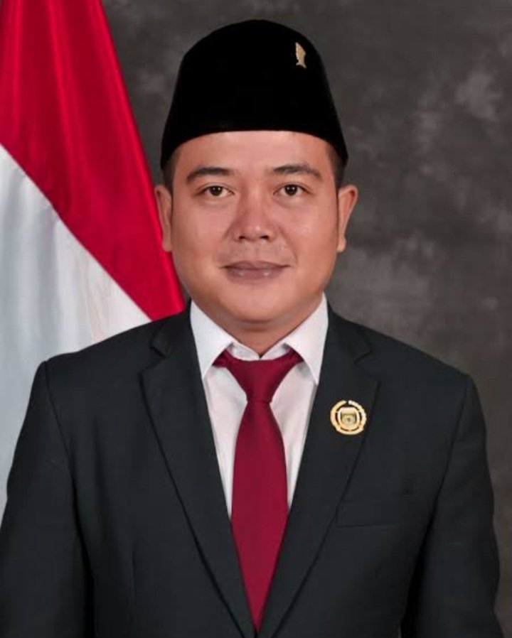 Gencar Penertiban Kabel Udara, Teja Kusuma: Pemerintah Harus Serius Perkuat Regulasi dari Perwal Jadi Perda