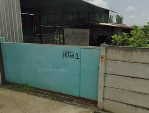 Aktivis Sebut Ada Dugaan Oknum TNI Dibalik CV Trimitra Sumber Agung yang Cemari Lingkungan