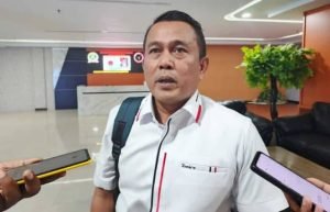Komisi IV DPRD Kota Tangerang Dorong Pemkot Segera Atasi Masalah Sampah, Salah Satunya Realisasikan Proyek PSEL