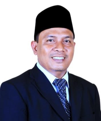 Komite SMPN 3 Sepatan Timur Tegaskan Sumbangan Pembangunan Mushola Bersifat Sukarela