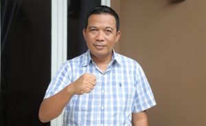 DPRD Kota Tangerang Sepakat Gaji dan Tunjangan Dievaluasi