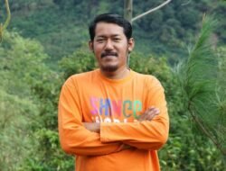 Pengumuman Hasil Seleksi Dinkes, Uis Adi: Seleksi Tidak Menjamin Kelulusan dan Diterima