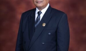 DPRD Kota Tangerang Dukung Penuh Penyelenggaraan OMI 2025