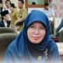 DPRD Nilai Deklarasi Anti Tawuran Perkuat Pendidikan Karakter Pelajar