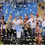 Cisadane Digital Festival 2025, Hadirkan Lowongan Kerja Hingga Bazar UMKM