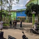 Seleksi Calon Kepala Sekolah Di Tangerang, Ada Jalur Khusus Titipan ?