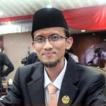 Isu Jalur Titipan Kepala Sekolah, Wakil Ketua DPRD Minta Pemkot Segera Tindaklanjuti