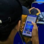 Melalui Tangerang LIVE, Pemkot Tangerang Ajak Mahasiswa Perkuat Smart City