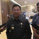 Pengamanan Aset Maksimal, Pemkot Tangerang Tuntaskan Sertifikasi Ribuan Aset