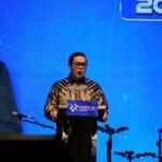 Sukses Jadi Tuan Rumah KIM Fest, Pemkot Tangerang Kembali Diapresiasi Kemkomdigi  