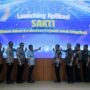 Luncurkan Inovasi SAKTI, Pemkot Tangerang Peringati Hakordia dengan Semangat Pencegahan Korupsi yang Inklusif