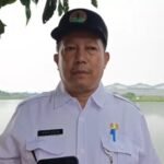 Terkait PT EJP, DLH Masih Tunggu Koordinasi Asda I