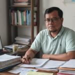 Aktivis Pertanyakan Peran PGRI dan Evaluasi Dinas Pendidikan Soal Pelecehan di Sekolah