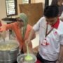 Komitmen Peduli Masyarakat, Mayora Indah Region Jatake Gelar Empat Program CSR di Semester II 2025