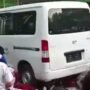 Kronologi Mobil MBG Hilang Kendali di SDN 01 Kalibaru, Tiga Siswa Tewas dan 22 Luka