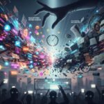 Ketika Informasi Kalah Cepat dari Spekulasi dan Perbincangan Publik Tidak Lagi Menunggu Fakta 