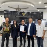 Kuasa Hukum Ajukan Uji Materi Pasal 304 KUHD Tentang Klaim Asuransi di MK