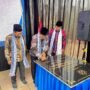 Kakanwil Kamenag Provinsi Banten Resmikan MTsN 8 Tangerang 