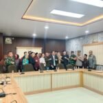 Fasilitasi Warga, Komisi I Bakal Panggil Pengembang