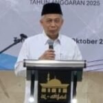 Kakanwil Kemenag Banten Bantah Tudingan KKN dan Pungli