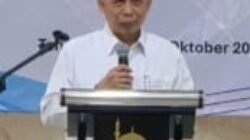 Kakanwil Kemenag Banten Bantah Tudingan KKN dan Pungli