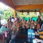 Kisah Haru Dua Bocah Terlantar di Tangerang, Kadinsos: Sayangi Keluarga dalam Kondisi Apa Pun