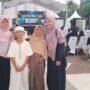 Puluhan Da’i Cilik Turut Ramaikan Ramadhan Festival Al Azhom 2026