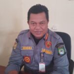 Satpol PP Pastikan Pelaku Usaha Hiburan Patuh SE Wali Kota Tangerang Selama Ramadhan