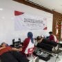 Setetes Darah Sejuta Harapan, Alfamidi Gelar Donor Darah di Tangerang