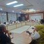 RDP Polemik Tanah di Proyek Alam Sutera, Pihak Pengembang Tidak Tunjukkan Legalitas Kepemilikan Tanah