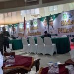 DPRD Kota Tangerang Dukung Program Isbat Nikah Pemkot untuk Perkuat Perlindungan Keluarga