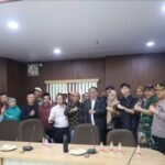 Polemik Kerohiman Lahan, Komisi I DPRD Bakal Panggil Pengembang