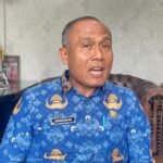 Camat Pinang Tegaskan Girik Bukan Bukti Sah, Sengketa Lahan Rasuna Mandek di Mediasi