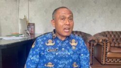 Camat Pinang Tegaskan Girik Bukan Bukti Sah, Sengketa Lahan Rasuna Mandek di Mediasi