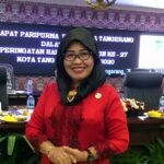 Tingkatkan PAD, Komisi III Dorong Digitalisasi UMKM dan Ekonomi Kreatif