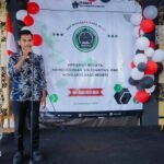 Pelajar Tewas di Tual, HIMMARAYA Tuntut Transparansi Hukum 