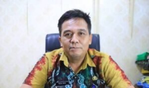 Disdukcapil Kota Tangerang Sesuaikan Jam Pelayanan Selama Ramadan 1447 H