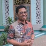 Ramadan 1447 H, Wali Kota Tangerang Terbitkan SE Pembatasan Jam Operasional Rumah Makan dan Tempat Hiburan