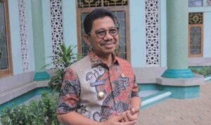 Ramadan 1447 H, Wali Kota Tangerang Terbitkan SE Pembatasan Jam Operasional Rumah Makan dan Tempat Hiburan