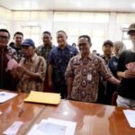 BSU APBD Tahap Pertama Cair, 2.924 Warga Kota Tangerang Terima Rp600.000