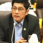 Komisi VI DPR RI Zulfikar Hamonangan Soroti Industri Pupuk Nasional