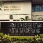 Penuhi Gizi, Dinkes Kota Tangerang Bagikan Tips Selama Ramadhan