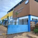 Nunggak Rp100 Ribu, Meter Dicabut: Sambung Lagi Bayar Rp1,25 Juta