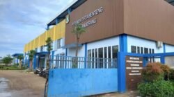 Nunggak Rp100 Ribu, Meter Dicabut: Sambung Lagi Bayar Rp1,25 Juta