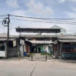 PWHI Surati DPKAD Kab.Tangerang, Terkait Dugaan Penyalahgunaan Lahan Fasos Fasum RW 09 Kel. Kutabumi