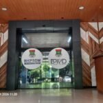 Satgas BPKAD Akan Sidak Lahan Fasos Fasum RW 09 Kel.Kutabumi Yang Diduga Dikomersilkan